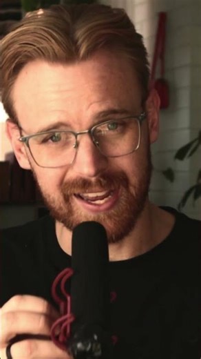 the COST of photography is actually TUITION for learning