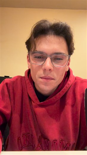 Nick Dionisio on Instagram: "The Count of Monte Cristo #higherupwellnesschallenge Day 19/51"