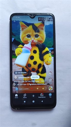 Amazing Tool Items! Future Smart Gadgets for Home & Kitchen #trendinggadgets