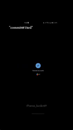 Raven Karder on Instagram: "Dm me for purchasing card! #jbhificarding #otpbypass #ebaycarding #amazoncarding #amazoncarding #austrilacarder #ravencarder #carding #ccsseller #usacarder #carder #cashappmethod #cashappcarding #freefirecarding #freefirecardingdiamond #uccarding #cardinguc #bgmicardinguc #ccseller #cardseller #giftcardcarding #freediamond #goldcarding #iphonecarding #applestorecarding"