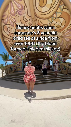 Exploring Hidden Mickeys: Disney Secrets Revealed