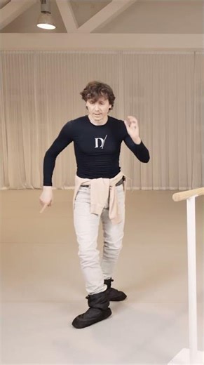 NEW Category now on Dance Masterclass🔴Live Online Classes (via Zoom)