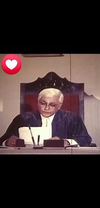 134K views · 3.3K reactions | � | Shabana | Facebook