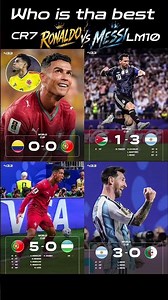 who is tha best player fifa world cup 2026.Ronaldo vs mesi Vs Neymar vs Lamine Yamal #trendingshort
