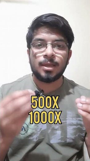 mt4 or mt5 which is best