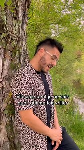 Keen v elle a cover Jovan | Jovan