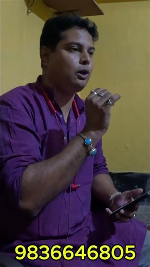 Master the Medium Shot: The Secret to Professional Portraits and Cinematic Storytelling!