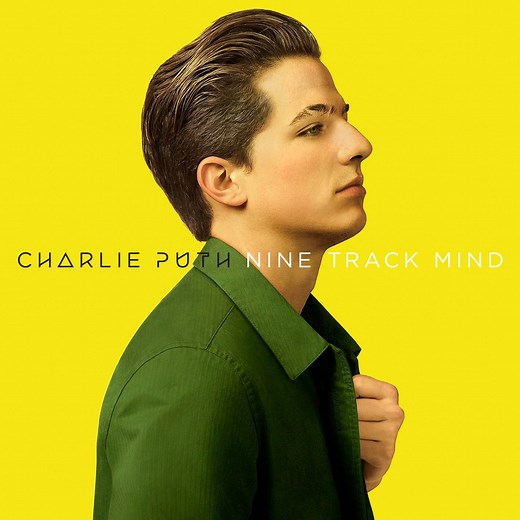 【歌詞/和訳】Wiz Khalifa – See You Again feat. Charlie Puth | TokyoEDM