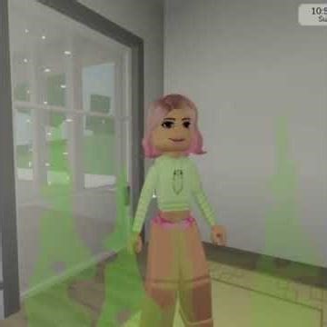 ROBLOX WHEN SOMEONE USES THE BATHROOM AFTER ME #roblox #shorts #funny