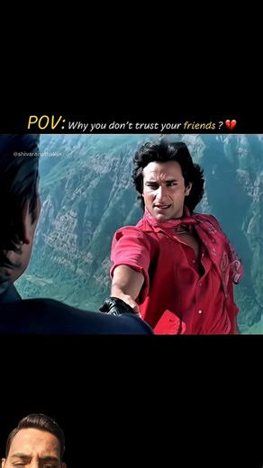 please subscribe karna mat bhulna Aagr video pasand aayi Dost bankar bhi nahi sath nibhane wala