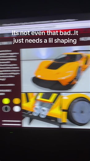 #viral #gtaonline#fy #fmj #gta5 | gta online