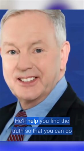 Burnout - How Bruce helps you reclaim time #simplerfasterbetter