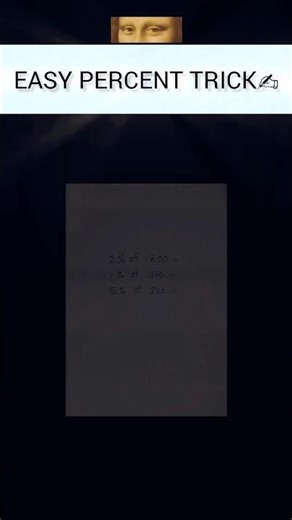 "Easy Maths trick never learnt before 💯✍️"#maths