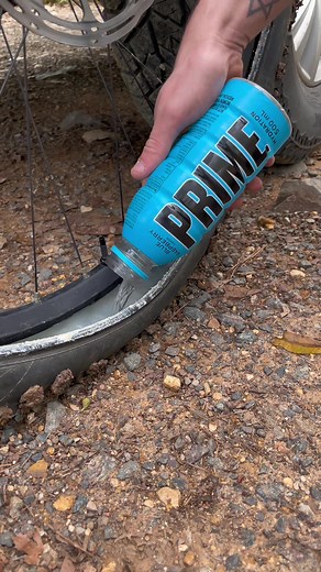 Mountain Bike Tricks and Tips: How to Make Your Bicycle Run Fast