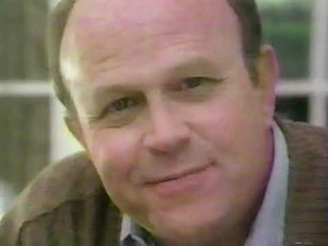 WDBJ-7 (CBS) Commercial Breaks: February 14, 1993