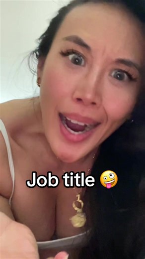 Coo coo for Jollibee #fyp #lipsync #weird