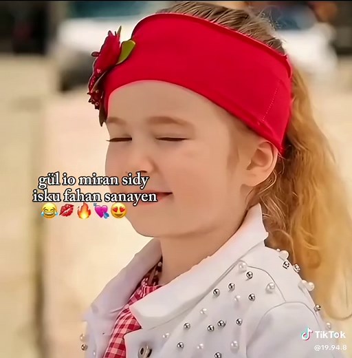 Wax Yaro Farid Bay Ahyd - Hercai Series Highlights