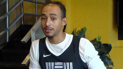 'What did we violate?' cry drivers towed with no warning from friends' home