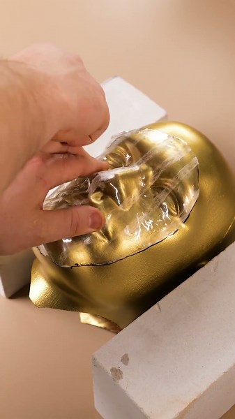 Crafting Catastrophes: The 5-Minute Challenge Gone Wrong 😂