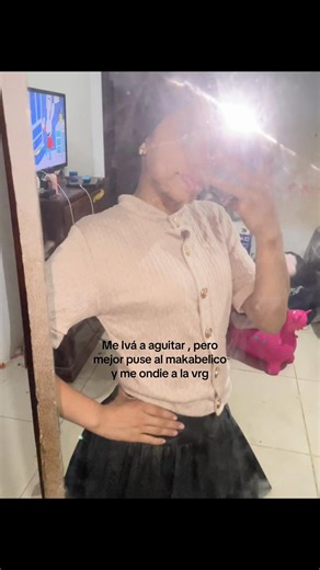 Videos de la torres_ 17 (@latorres920) con “original sound - onde_ad0”