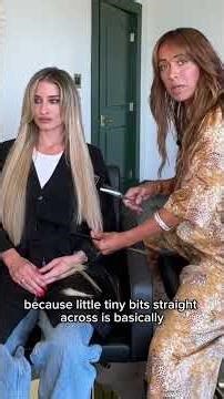 2 Techniques for Cutting Extensions