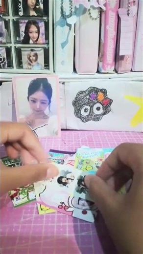 suka coloringnya🤸💓,btw aku open tutorial yaa,yang mau tutorial komen ajaa💞💙 #harusberanda #fyp