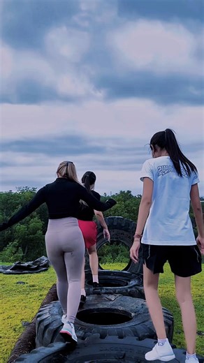 Gex Indah: Hayaan Kualitas Video dengan CapCut