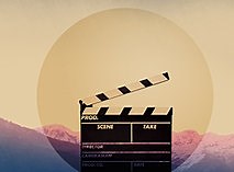 ドキュメンタリー専門webポータルサイト | ドキュメンタリージャパン