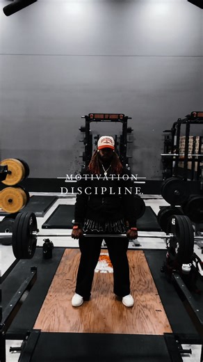 Effective Hamstring Workouts for Stronger Legs