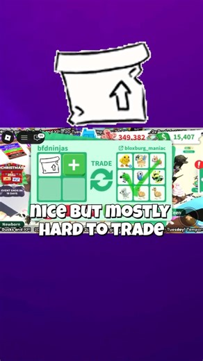 2D Box Value & How to Get It During 2D Kitty Update in Adopt Me