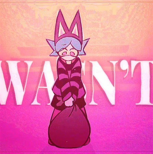 Mimi: Adorable Cartoon Edits You Can't Miss!