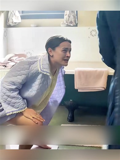 0120 (1)(64)#fyp #virl #stories #قصص #قصص_واقعية