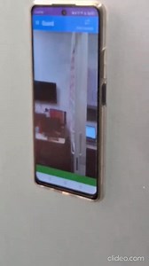 QR Code-Based Attendance System for Schools | Meta Guard Mobitech Private Limited :- Crowd Control Solutions posted on the topic | LinkedIn