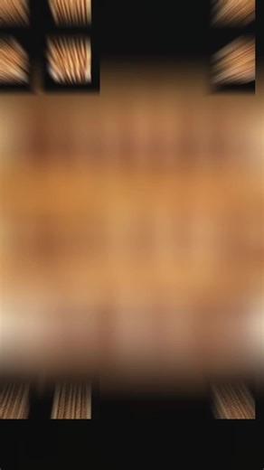 Tlincs Reviews (@tlincsreviews)’s videos with original sound - Music for days