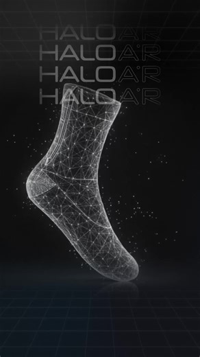 🔥 NEW GEAR 🔥 THE HALO A°R RANGE EXPANDS... Following the incredible success of our Halo A°R undersuits & gloves, we’re excited to introduce the latest evolution of the system: the Halo A°R Socks - our warmest ever drysuit socks! Available now at fourthelement.com > https://fourthelement.com/product/halo-ar-socks #fourthelement #scubadiving #thermal #socks
