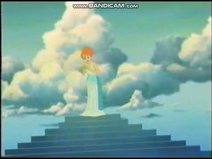 Cartoon Network's Cartoon Theatre Bumpers - A Flintstones Christmas Carol