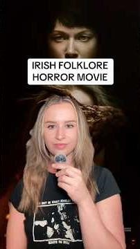 YOU ARE NOT MY MOTHER (2021) | SPOILER-FREE REVIEW #horror #horrormovies