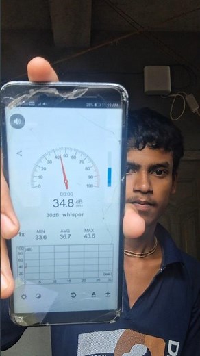 Kaagaz Ka Patakha | Paper Bomb Sound | Easy Paper Popper Tutorial | #shorts