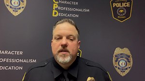 11K views · 285 reactions | At approximately 3:40 p.m. on Oct. 10,...