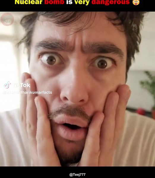 Understanding Nuclear Bomb Impact and Survival Strategies