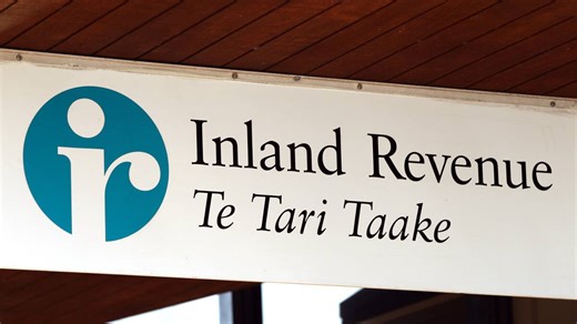 Tax refunds: Inland Revenue Department begins paying overtaxed Kiwis back