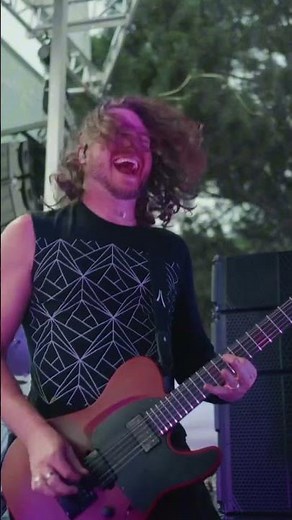 Sometimes the loudest battles are the ones inside 🔥 What lyric from #Carnal hits you hardest?👇