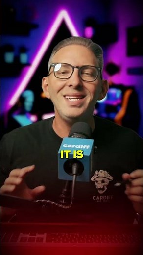 The Whole Life Insurance Scam Exposed...