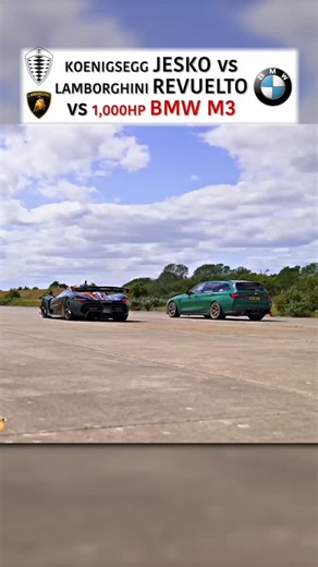 Yusuf.car63 on Instagram: "This viral video, posted by a Japanese content curator, depicts a fictional Al-generated tale of a person thawing a frozen-beaked eagle's beak, only for the bird to lead them to rescue its chilled eggs, which hatch into eaglets that later fly free, User replies quickly identify biological inaccuracies, such as eggs surviving subzero exposure without damage and the eagle's growing public savvy in spotting Al content amid 2026's proliferation of synthetic media. The post