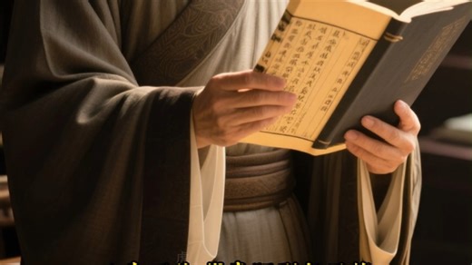 平时形容人不正派，为啥偏偏说 “不三不四”，而不是 “不五不六”“不七不八”