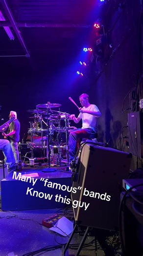 Nurse Tracy (@nursetracy50)’s videos with original sound - Nurse Tracy