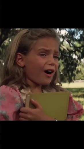 Best Movie Ever Forrest Gump (1994) - Run, Forrest, Run! Scene | Movieclips