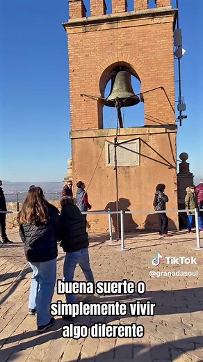 Tradiciones del 2 de enero en Granada