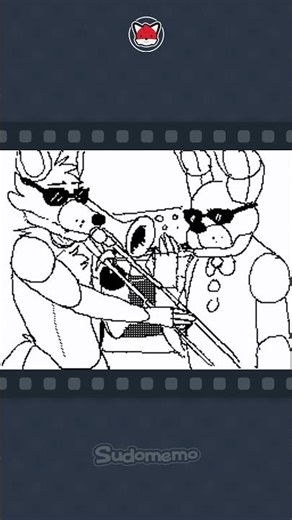 When Mike's not around