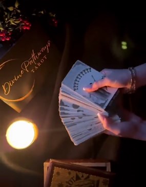 Exact Intuitive Psychic Reading | Same Hour Real Medium | Honest Detailed Tarot Predictions | Accurate Insight - Etsy